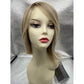Raquel Welch Big Time Wig Hairpiece