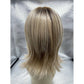 Raquel Welch Big Time Wig Hairpiece