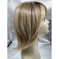 Raquel Welch Big Time Wig Hairpiece