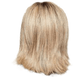 Raquel Welch Big Time Wig Hairpiece