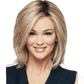 Raquel Welch Big Time Wig Hairpiece