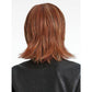 Raquel Welch Big Time Wig Hairpiece