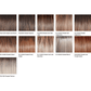 Raquel Welch Big Time Wig Hairpiece