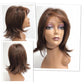 Raquel Welch Big Time Wig Hairpiece