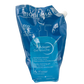 Bioderma Atoderm Shower Gel ECO Refill
