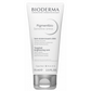 Bioderma PigmentBio Sensitive Clearing Care Target