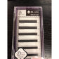BL Natural Lash Extensions D Curl