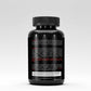 TRENOCUT: AM Fat Metabolism Activator | 60 Capsules – Clinically Studied Ingredients for Targeted Fat Loss