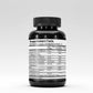 DUROGEN: Cellular Performance Complex | 60 Capsules – Activated B-Vitamins, CoQ10 & Mitochondrial Support for Recovery & Vitality
