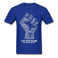 Black Lives Matter Say Their Names Shirt