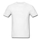 Black Lives Matter Say Their Names Shirt
