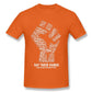 Black Lives Matter Say Their Names Shirt