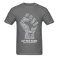 Black Lives Matter Say Their Names Shirt