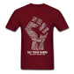 Black Lives Matter Say Their Names Shirt