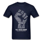 Black Lives Matter Say Their Names Shirt