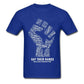 Black Lives Matter Say Their Names Shirt