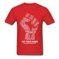 Black Lives Matter Say Their Names Shirt