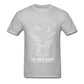 Black Lives Matter Say Their Names Shirt