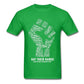 Black Lives Matter Say Their Names Shirt