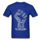 Black Lives Matter Say Their Names Shirt