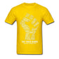 Black Lives Matter Say Their Names Shirt