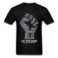 Black Lives Matter Say Their Names Shirt