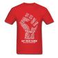 Black Lives Matter Say Their Names Shirt