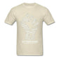 Black Lives Matter Say Their Names Shirt