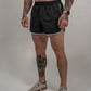 MEN'S | RUNNING SHORT
