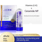 Anti-Aging Essence Capsules