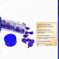 Anti-Aging Essence Capsules