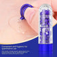 Anti-Aging Essence Capsules