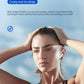 Bluetooth 5.0 Earphones LED Charging Box Wireless Headphone 9D Stereo Sound Sports Waterproof Earbuds Headsets With Microphone Wearable Wireless Clear Calls Music Headphones Immersive Sound 12 Hours Single Playtime HiFi Quality Stereo Sound