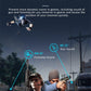 Bluetooth Game Headset Mobile Game 65ms Low Latency Chicken Winner True Wireless Earbuds with Mic Gaming Bluetooth Headphones Touch Control  Eating Competitive Stereo Noise Reduction Earphones With Mic