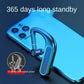Bluetooth Headset Wireless Earpiece Bluetooth 5.0 Earphones Elegant Business Over Ear Headphones Noise Isolating Wireless Ergonomic Earbuds For Clear Calls Stereo Office Headset With Mic Black