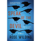 Speak of the Devil - Paperback