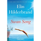 Swan Song - Hardcover