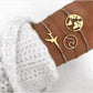 Bohemian Bracelets Set