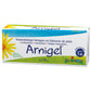 Boiron Arnigel Arnica Gel