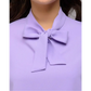 Bow Tie Blouse
