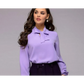 Bow Tie Blouse