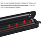 Vacuum Sealer Machine Food Preservation Storage Saver Automatic With Seal Bag