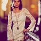 2021 hot sale flower pattern long sleeve loose hook beach dress women's hollow out sexy lace dress elegant sexy lace beach dress
