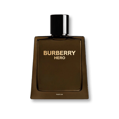 Burberry Hero Parfum