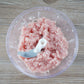Hand Pull Vegetable Cutter
