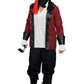 Beard Costume Gaiter Mask