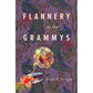 Flannery at the Grammys - Paperback