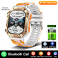 Android GPS Ftness Women's New Smart Watch