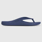 Men's Arch Support Sandals