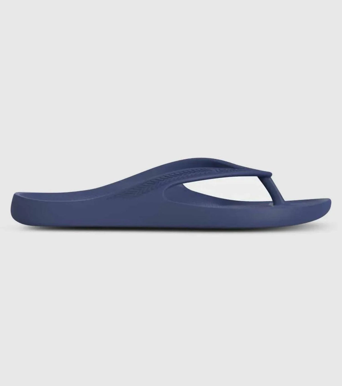 Men's Arch Support Sandals